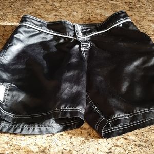 Aaron Chang surf shorts